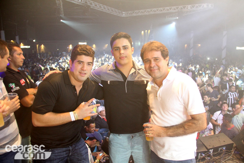 [01-06] Festa do Centenário - Musique 01 - 41