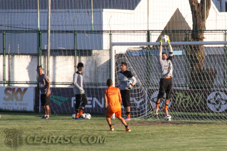 [06-06] Treino Físico - Academia e Campo - 14