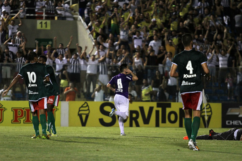 [25-10] Ceará 2 x 1 Boa Esporte - 48