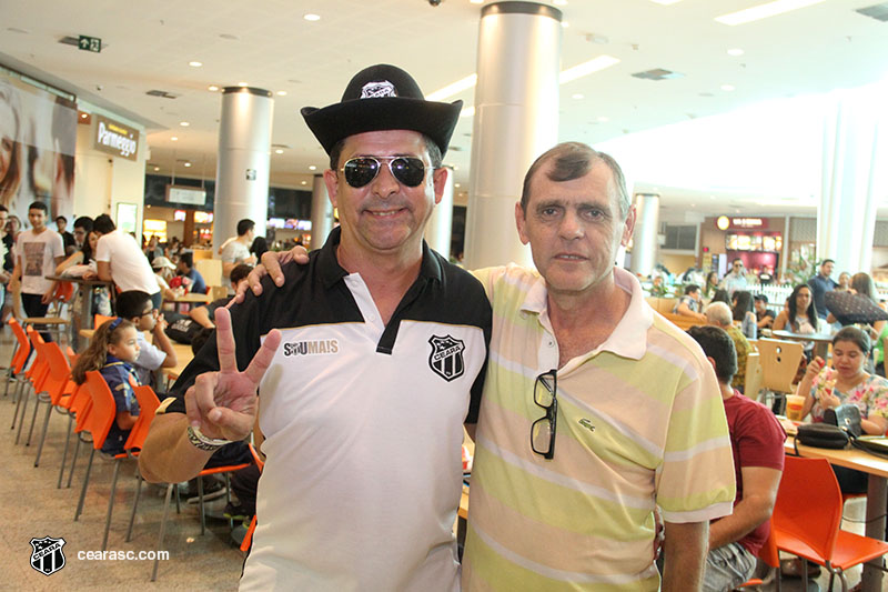 [26-08-2017] Mac Dia Feliz Part.1 - 41