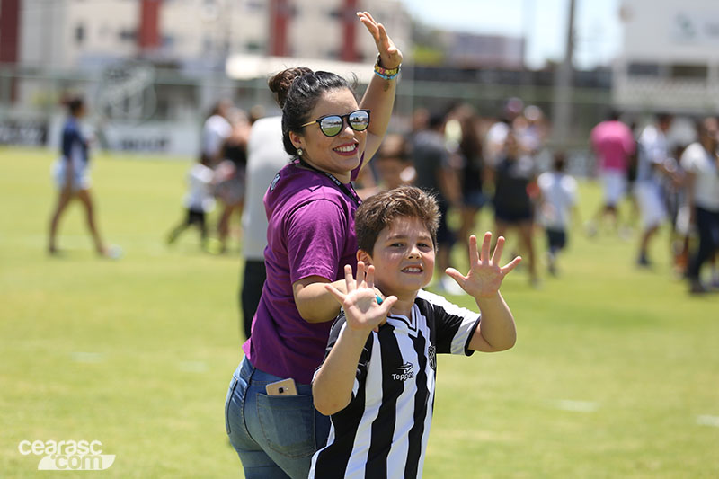 [12-10-2016] Dia das Crianças Alvinegro 2016 1 - 39