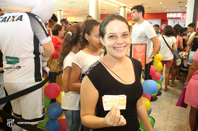 [26-08-2017] Mac Dia Feliz Part.1 - 42