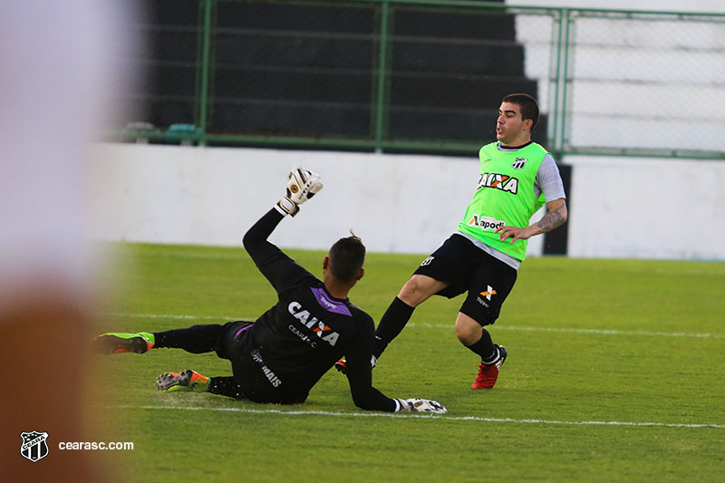 [08-01-2018] Treino - Integrado - 10