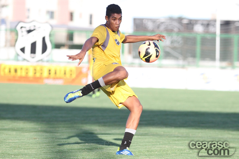 [29-04] Treino Coletivo - 8