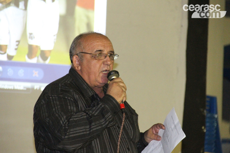 [04-11] 1 ano do Centro Cultural - 3