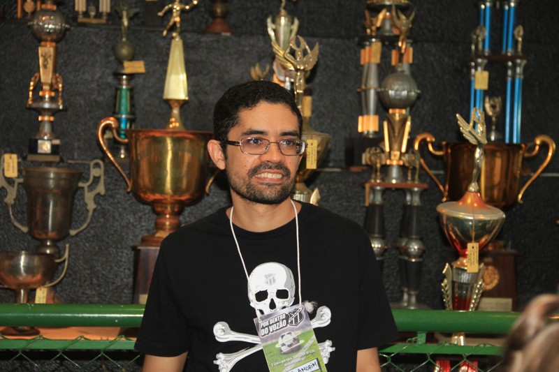 [23-11] Por Dentro do Vozão - Edição de Novembro - 01 - 8