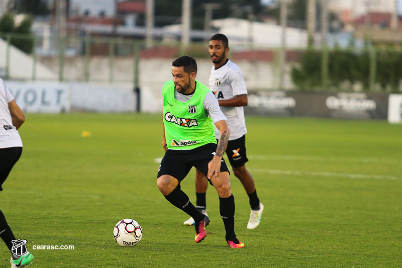 [08-01-2018] Treino - Integrado - 12