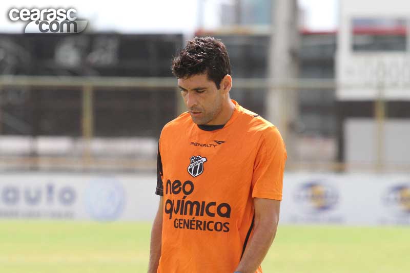 [08-01] Treino coletivo - 3