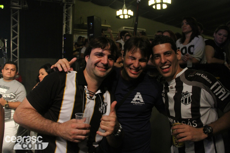 [01-06] Festa do Centenário - Musique 01 - 43