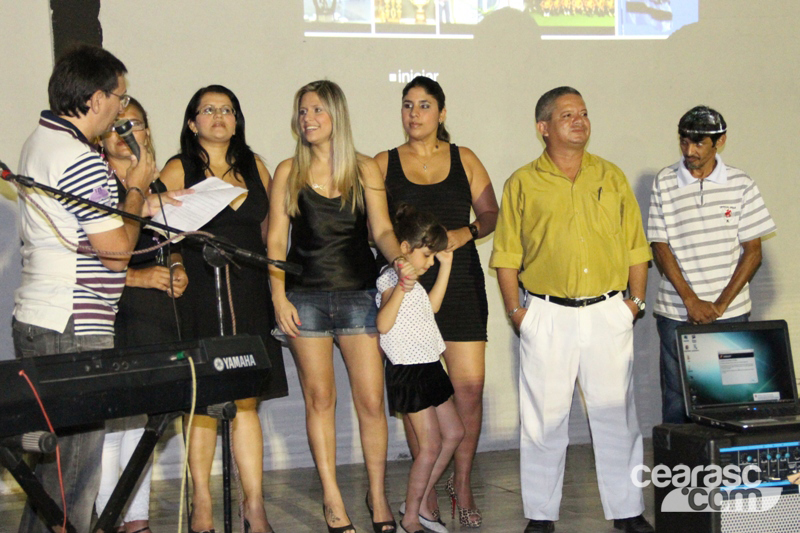 [04-11] 1 ano do Centro Cultural2 - 10