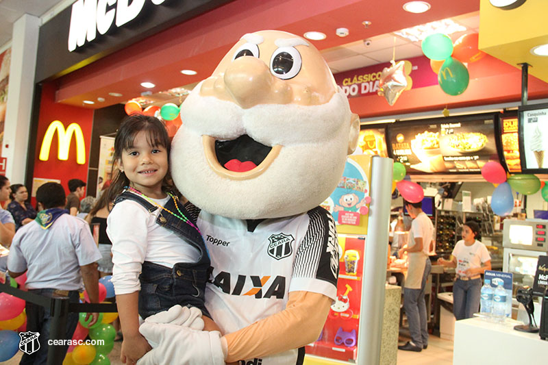 [26-08-2017] Mac Dia Feliz Part.1 - 47