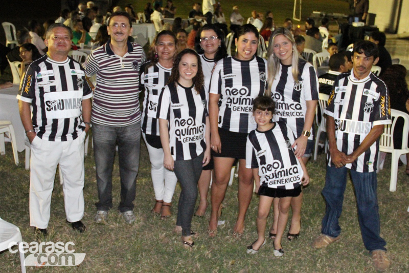 [04-11] 1 ano do Centro Cultural2 - 11