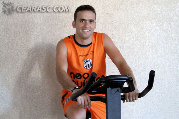 [06-06] Treino Físico - Academia e Campo - 15