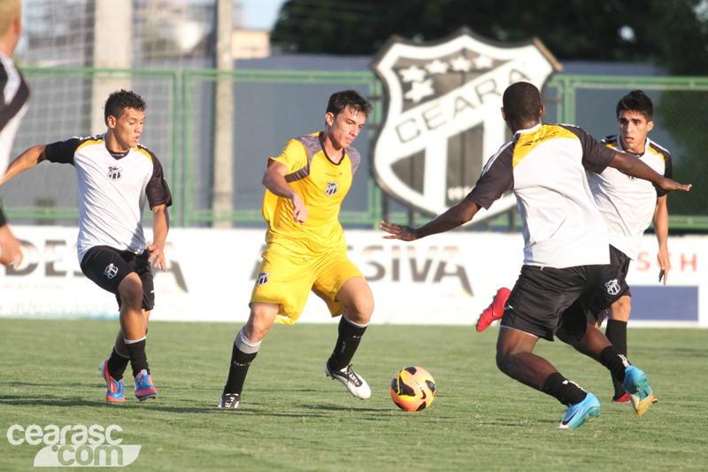 [29-04] Treino Coletivo - 9