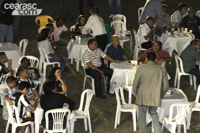 [04-11] 1 ano do Centro Cultural2 - 12