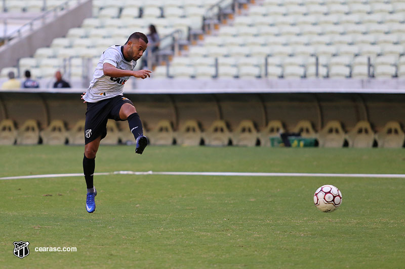 [16-08-2017] Treino Coletivo - 23