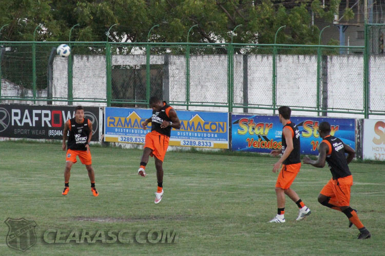 [06-06] Treino Físico - Academia e Campo - 16