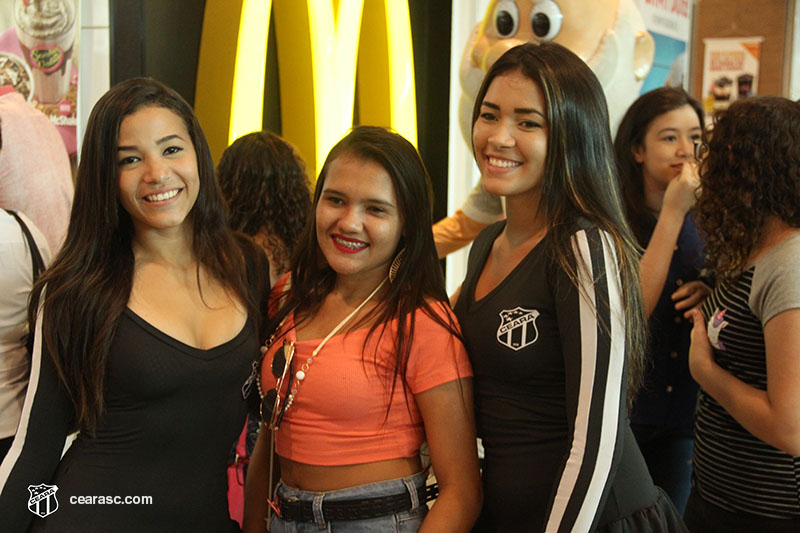 [26-08-2017] Mac Dia Feliz Part.1 - 51