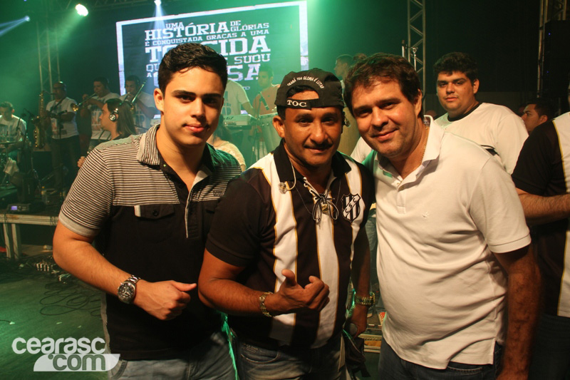 [01-06] Festa do Centenário - Musique 01 - 47