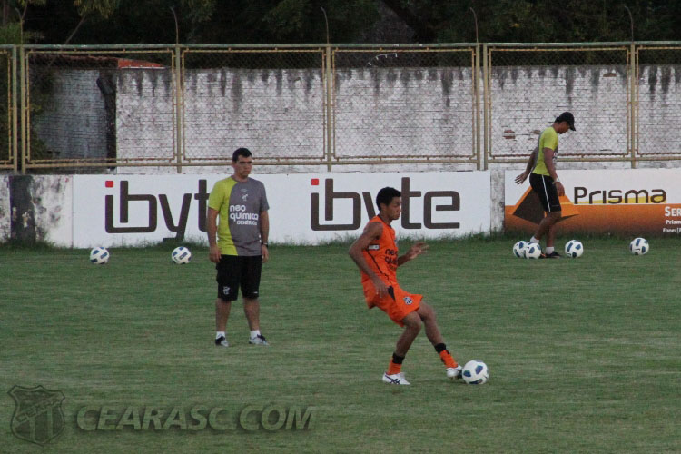 [06-06] Treino Físico - Academia e Campo - 17