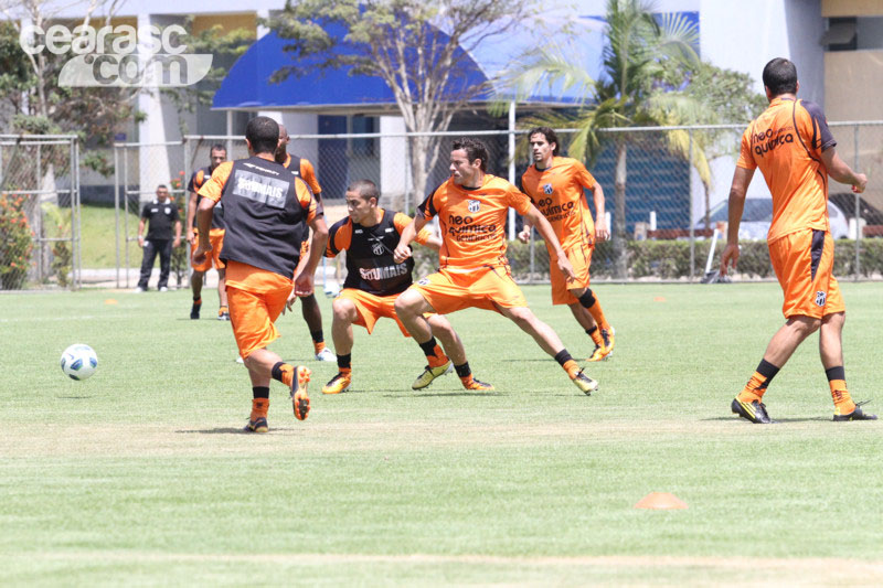 [01-10] Treino na Toca da Raposa/MG - 15