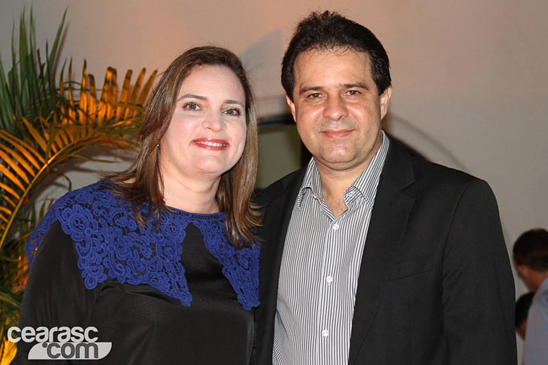 [12-11] Ceará lançou o livro do Centenário1 - 7