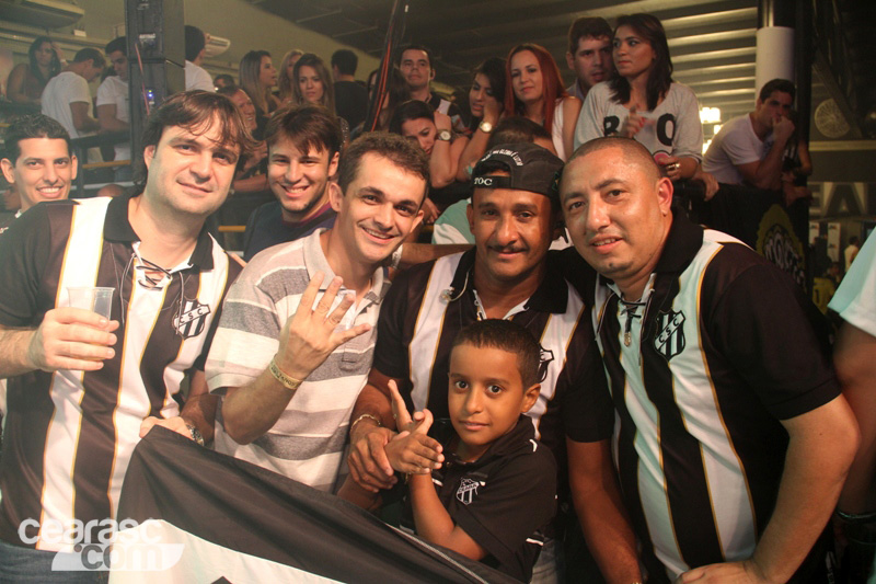 [01-06] Festa do Centenário - Musique 01 - 50