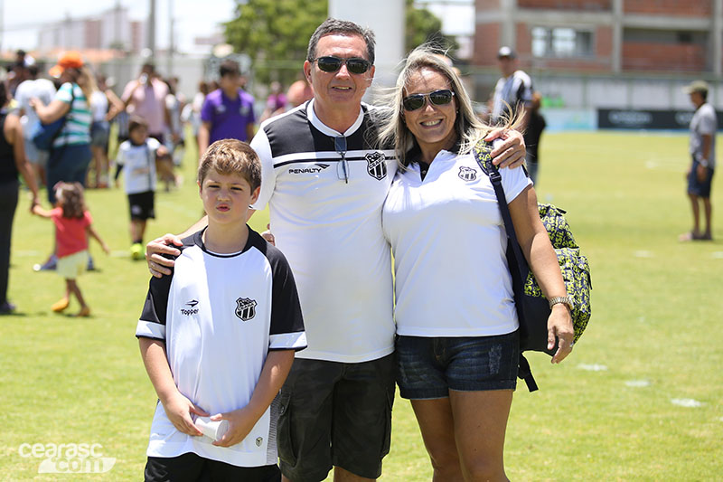 [12-10-2016] Dia das Crianças Alvinegro 2016 1 - 43