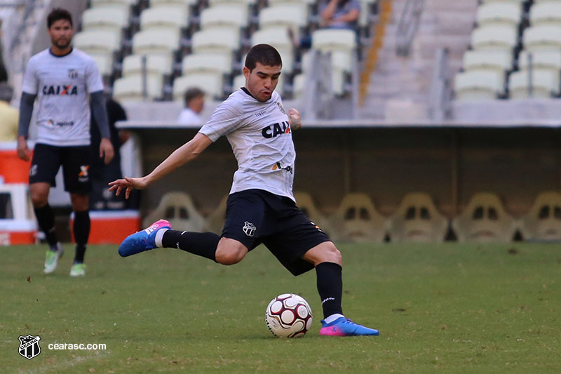 [16-08-2017] Treino Coletivo - 24