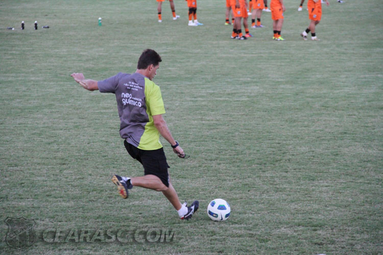 [06-06] Treino Físico - Academia e Campo - 18