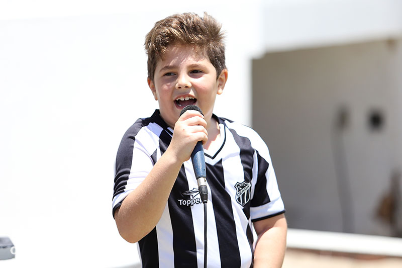 [12-10-2016] Dia das Crianças Alvinegro 2016 1 - 46