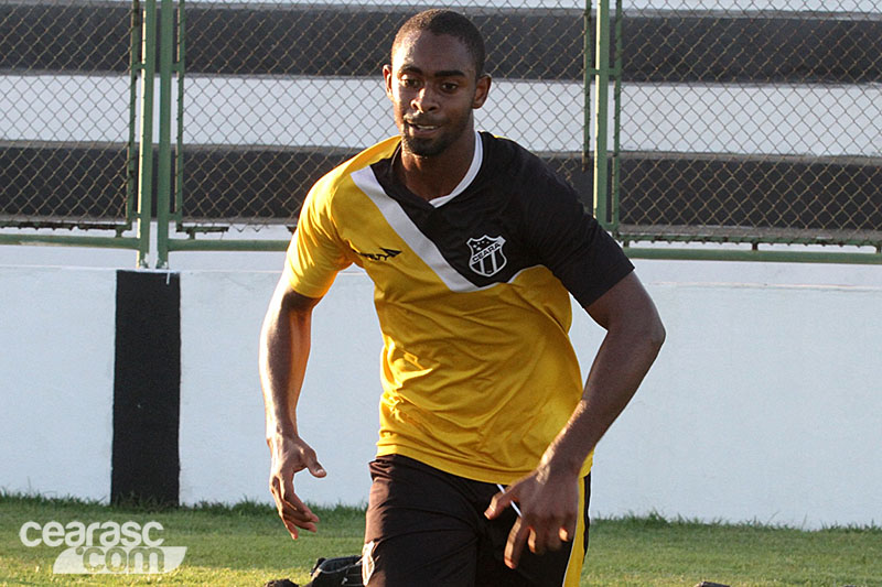 [06-02] Treino Técnico + Finalização - 6
