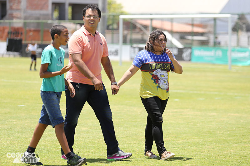 [12-10-2016] Dia das Crianças Alvinegro 2016 1 - 48
