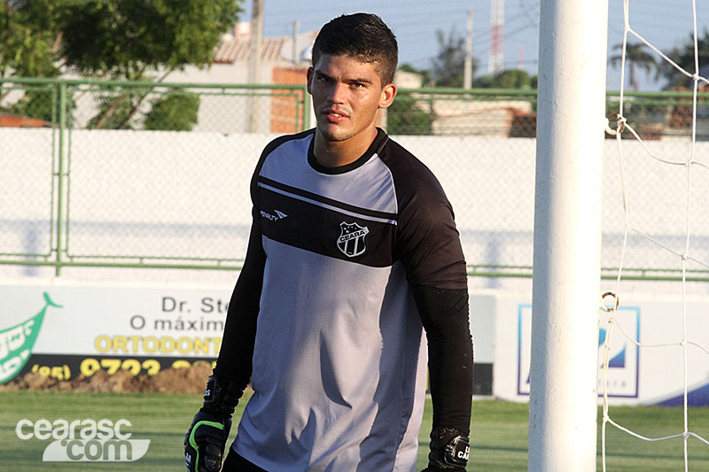 [06-02] Treino Técnico + Finalização - 7