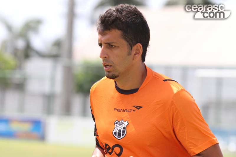 [08-01] Treino coletivo - 8