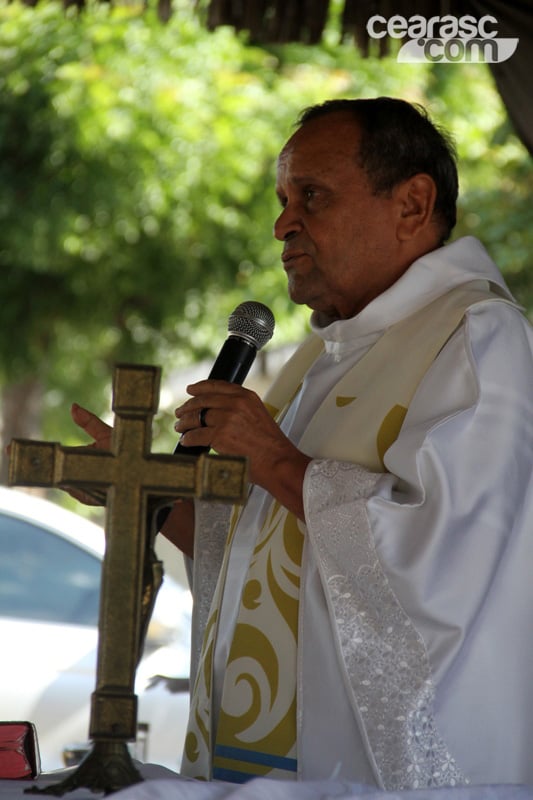 [09-08] Missa em homenagem ao Dia dos Pais - 6