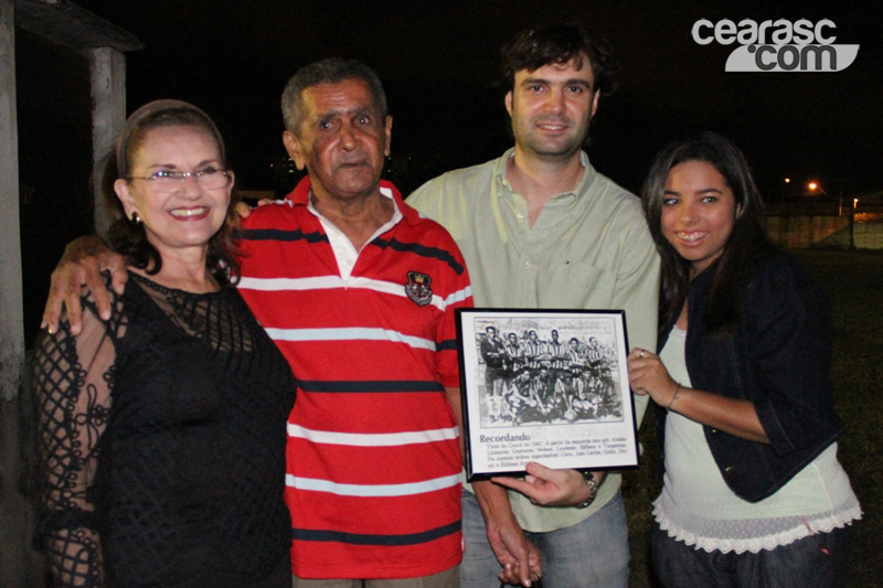 [04-11] Capturas visita Porangabuçu - 1