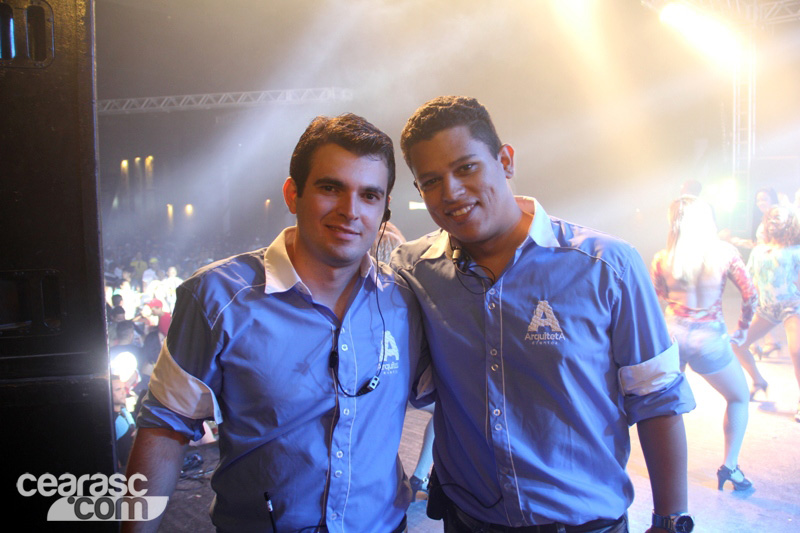 [01-06] Festa do Centenário - Musique 01 - 54