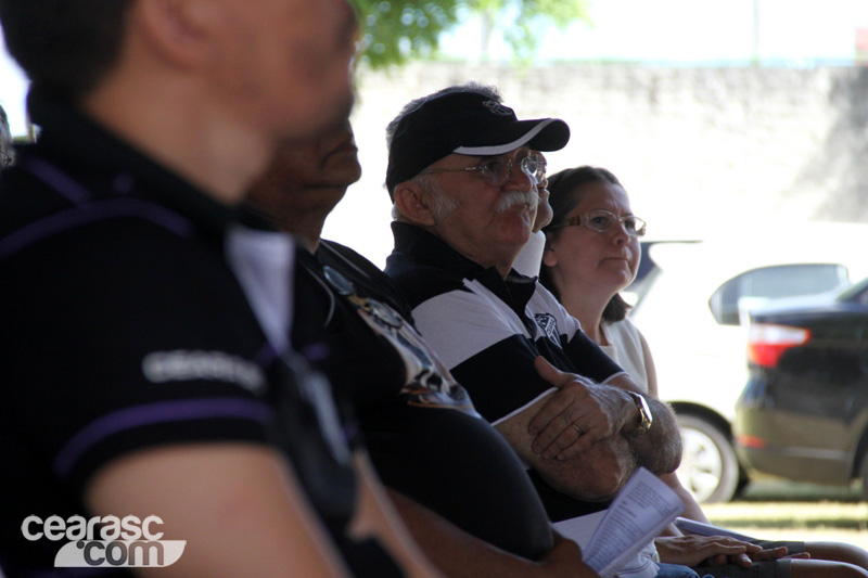 [09-08] Missa em homenagem ao Dia dos Pais - 7