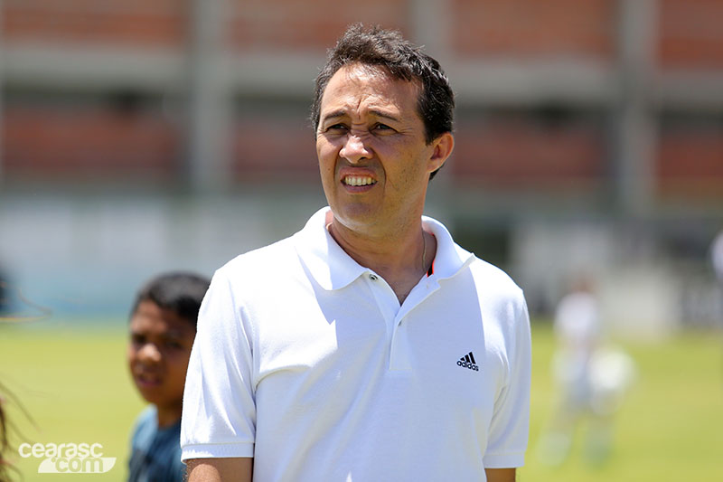 [12-10-2016] Dia das Crianças Alvinegro 2016 1 - 53