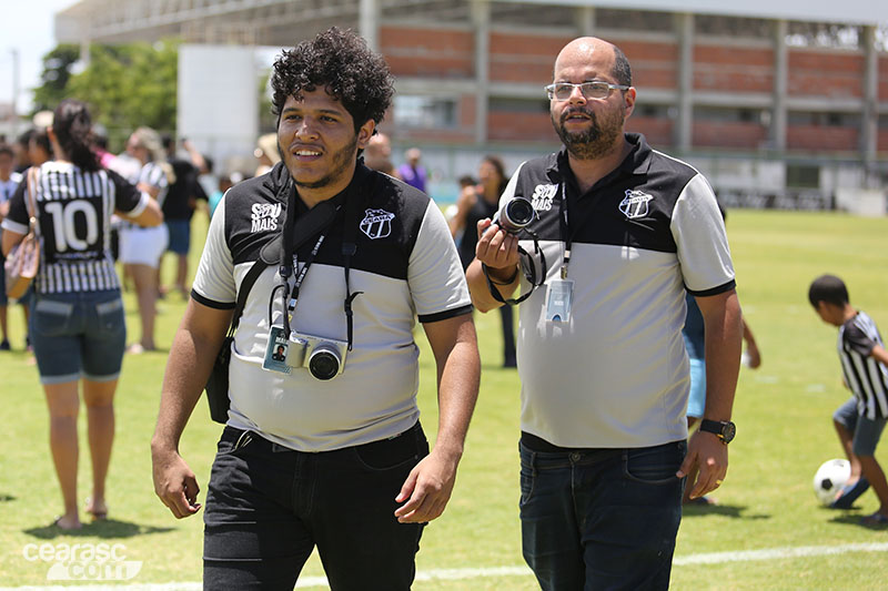[12-10-2016] Dia das Crianças Alvinegro 2016 1 - 54