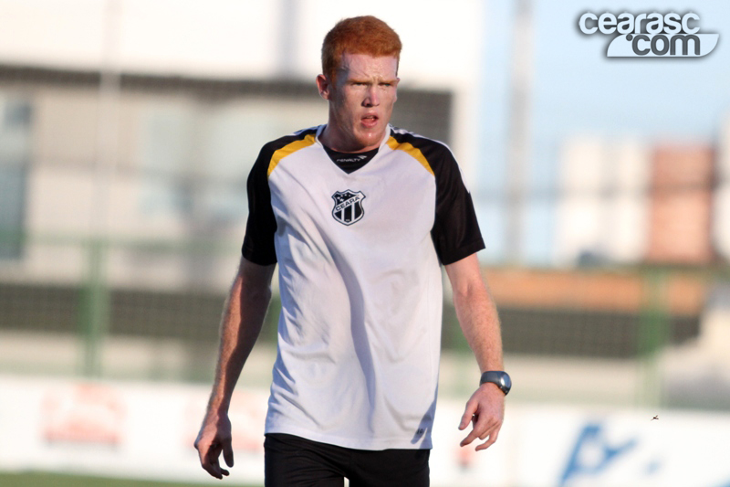 [29-04] Treino Coletivo - 12