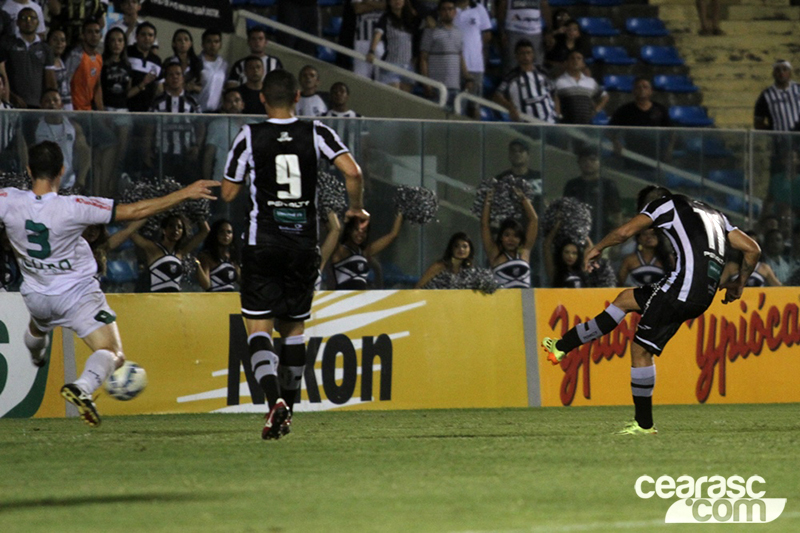 [20-05] Ceará 3 x 0 América-MG - 24