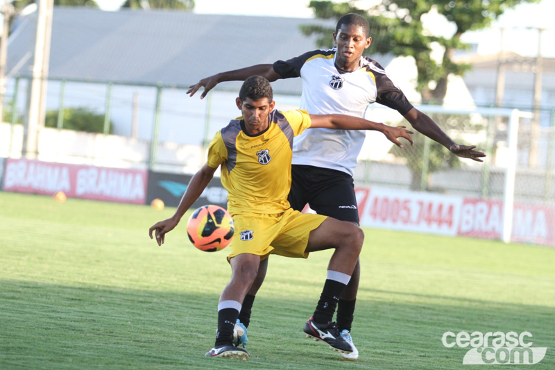 [29-04] Treino Coletivo - 13