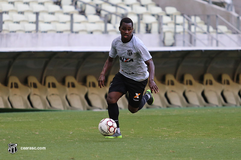 [16-08-2017] Treino Coletivo - 27