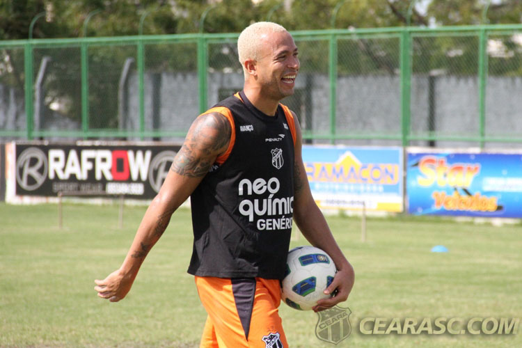 [07-06] Treino Físico - Técnico2 - 2