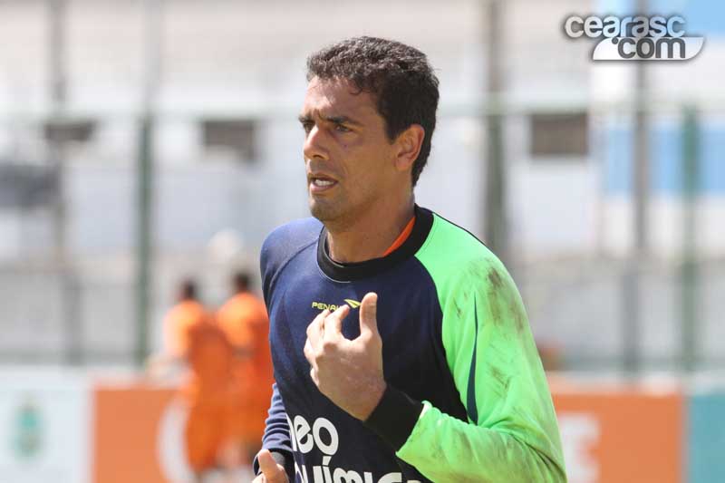 [08-01] Treino coletivo - 10