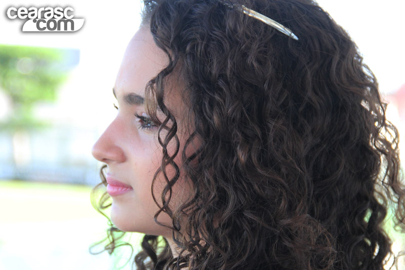 [30-05] Visita - Miss Mirim Ceará 2013 - 15