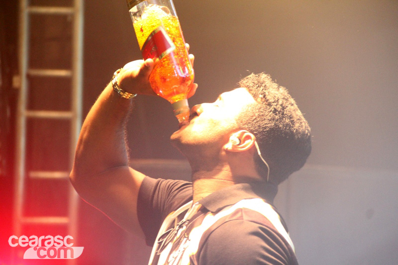 [01-06] Festa do Centenário - Musique 01 - 56