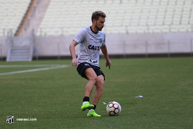 [16-08-2017] Treino Coletivo - 28
